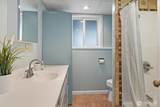 18416 16th Avenue - Photo 22