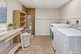 18416 16th Avenue - Photo 23