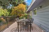 18416 16th Avenue - Photo 24