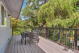 18416 16th Avenue - Photo 25