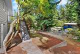 18416 16th Avenue - Photo 26
