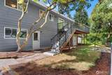 18416 16th Avenue - Photo 27