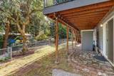 18416 16th Avenue - Photo 28