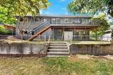 18416 16th Avenue - Photo 29