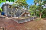 18416 16th Avenue - Photo 30