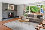 18416 16th Avenue - Photo 4