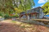 18416 16th Avenue - Photo 31