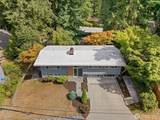 18416 16th Avenue - Photo 33