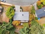 18416 16th Avenue - Photo 34