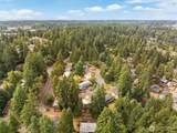 18416 16th Avenue - Photo 35
