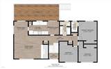 18416 16th Avenue - Photo 38