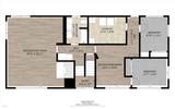 18416 16th Avenue - Photo 39