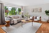 18416 16th Avenue - Photo 5