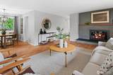 18416 16th Avenue - Photo 6