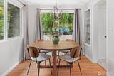 18416 16th Avenue - Photo 7