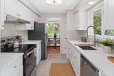 18416 16th Avenue - Photo 8