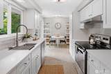 18416 16th Avenue - Photo 9