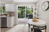 18416 16th Avenue - Photo 10