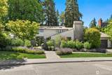 2017 Parkside Drive - Photo 1
