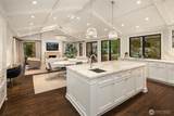 2017 Parkside Drive - Photo 12