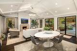 2017 Parkside Drive - Photo 13
