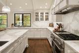 2017 Parkside Drive - Photo 17