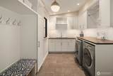 2017 Parkside Drive - Photo 18