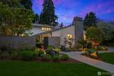 2017 Parkside Drive - Photo 3