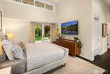 2017 Parkside Drive - Photo 21