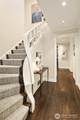 2017 Parkside Drive - Photo 22