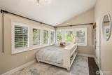 2017 Parkside Drive - Photo 24
