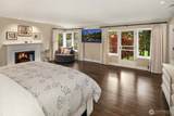 2017 Parkside Drive - Photo 25