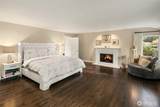 2017 Parkside Drive - Photo 26