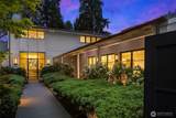 2017 Parkside Drive - Photo 4