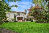 2017 Parkside Drive - Photo 33