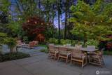 2017 Parkside Drive - Photo 35