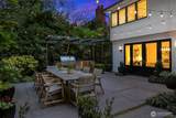 2017 Parkside Drive - Photo 37