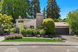 2017 Parkside Drive - Photo 40