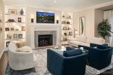 2017 Parkside Drive - Photo 6