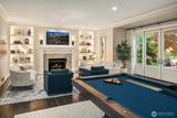 2017 Parkside Drive - Photo 8