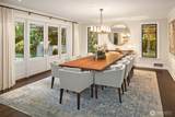 2017 Parkside Drive - Photo 9