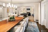 2017 Parkside Drive - Photo 10