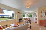 562 Moe Road - Photo 13