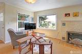 562 Moe Road - Photo 14