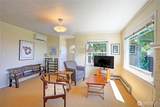 562 Moe Road - Photo 15