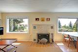 562 Moe Road - Photo 16