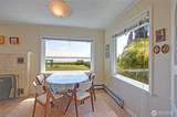 562 Moe Road - Photo 17