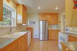 562 Moe Road - Photo 18