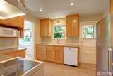 562 Moe Road - Photo 19