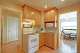 562 Moe Road - Photo 20